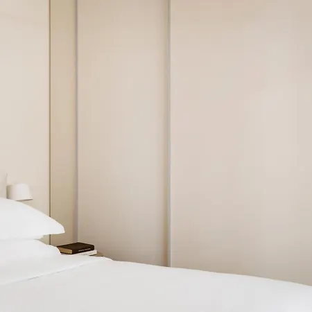 Likno Athens Appartement Buitenkant foto