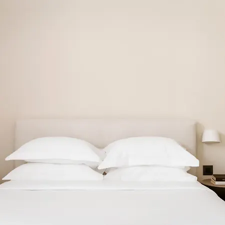 Likno Athens Appartement Buitenkant foto