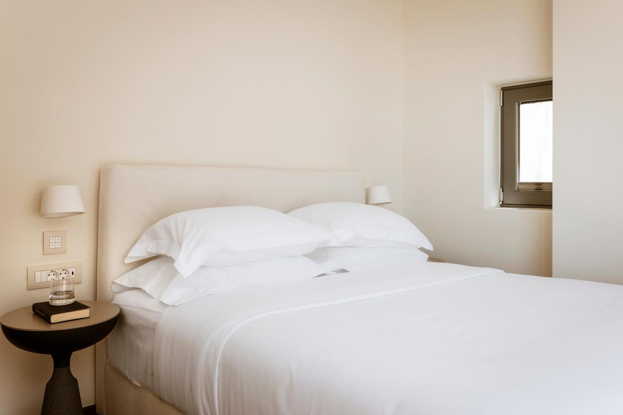 Likno Apartment Athens